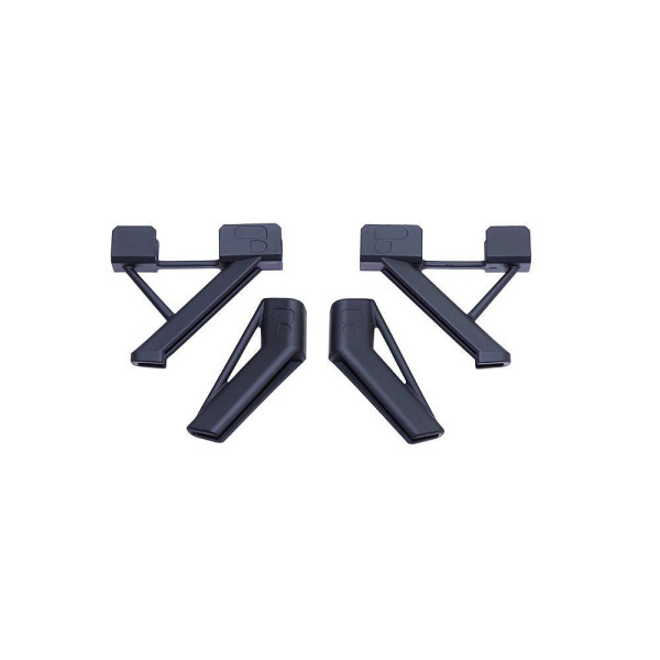 Посадочные шасси DJI Mavic Leg Ext. Landing Gear